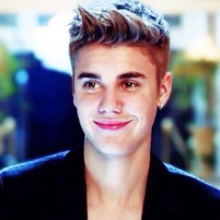 CaringMyBiebs's profile picture. rt this link https://t.co/Cn5ctoqPIU