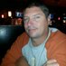 joe beggs (@joebeggs83) Twitter profile photo