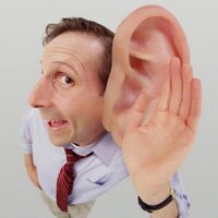 backsideforall (@backsideforall) 's Twitter Profile