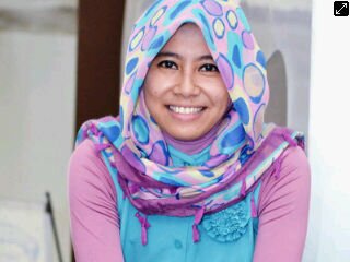 Cinta Yang Sempurna Hanya Dari Sang Pencipta Harta Yang Paling Berharga Adalah Keluarga