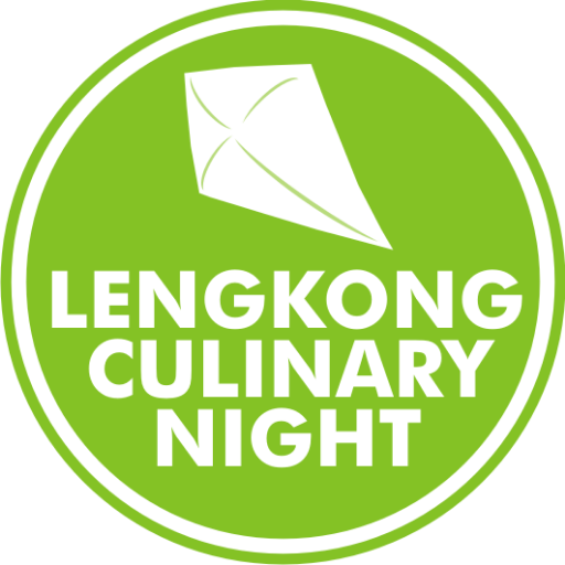 Launching tgl 19 April 2014, #LengkongCulinaryNight | kontak info tenant 082115550768