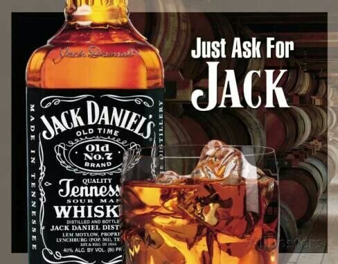 AngelaP84615832's profile picture. 