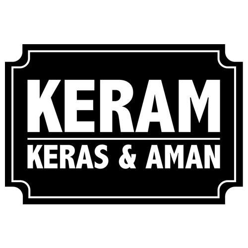 KERAS DAN AMAN, untuk peralatan yang mudah pecah agar aman dari guncangan seperti proses masuk bagasi pesawat | CP : 081221459259