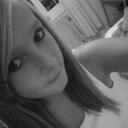 Hannah Whiteman - @HannahJade_ - Twitter