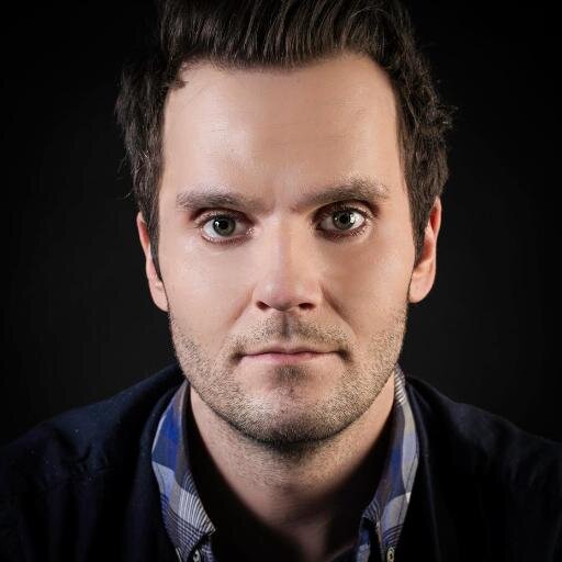 thomasdecolita's profile picture. Music Producer // Sound-Designer