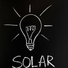 ReneSola professional manufacturer of solar pv modules, wafers and LED