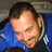 ndenda77's profile image