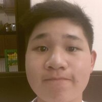 Bryan Yap (@bry_yap23) 's Twitter Profile