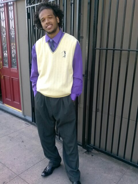 l Football is Life I #15 I SENIOR I MHS I I #Teamfollowback I #TeamMIXED I i aint got no worries ! I
