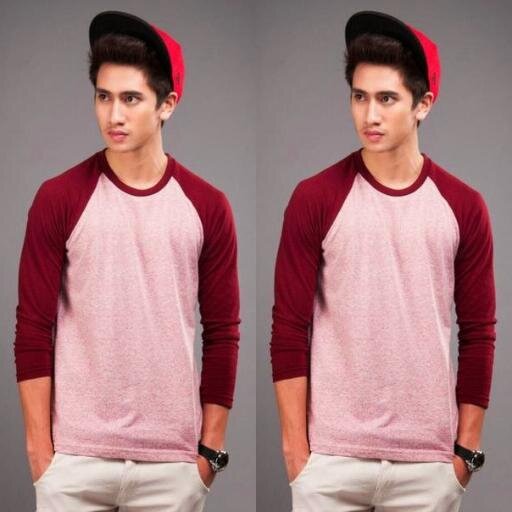 This is CLUB of VerrellAddict
|| Dedicated to Verrell Bramasta
|| always support & Love him @BramastaVerrell °
|| (V)errell(A)ddict