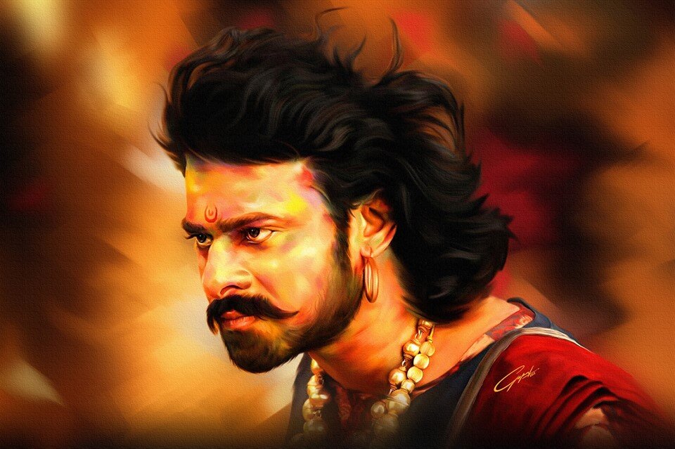 velmanibhagowsu's profile picture. 