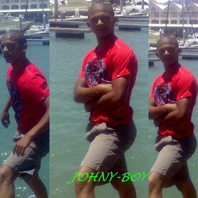 JohnLeeMinnies's profile picture. 