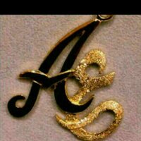 علااوي (@pxpx5555) 's Twitter Profile Photo