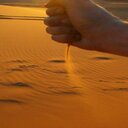 Anna Rita Fiore - @aritafiore - Twitter