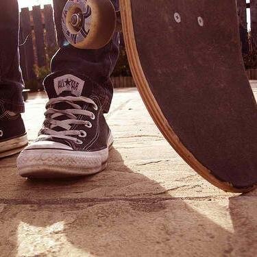 KEVINDIRADITYA's profile picture. #YNWA #JKT48