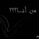 ANAKHAN (@05033030) Twitter