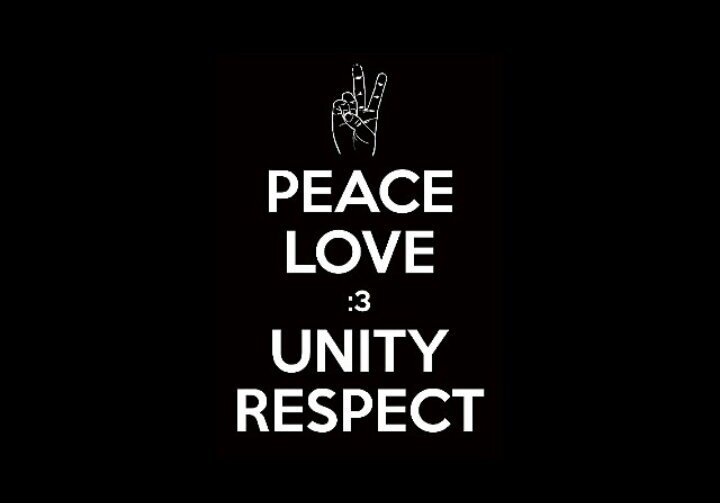 EDMJKT's profile picture. Eat, Sleep, Rave, Jakarta