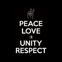 EDM Jakarta (@edmjkt) 's Twitter Profile