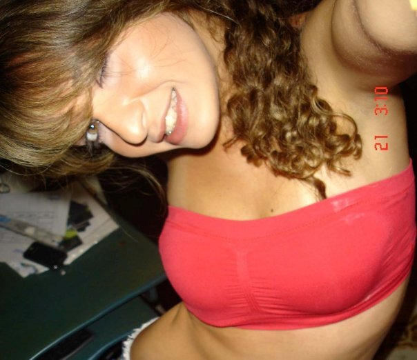 Beach and fun lover at #miami #miamibeach, living a healthy fit lifestyle. In order to win..you have to want it more