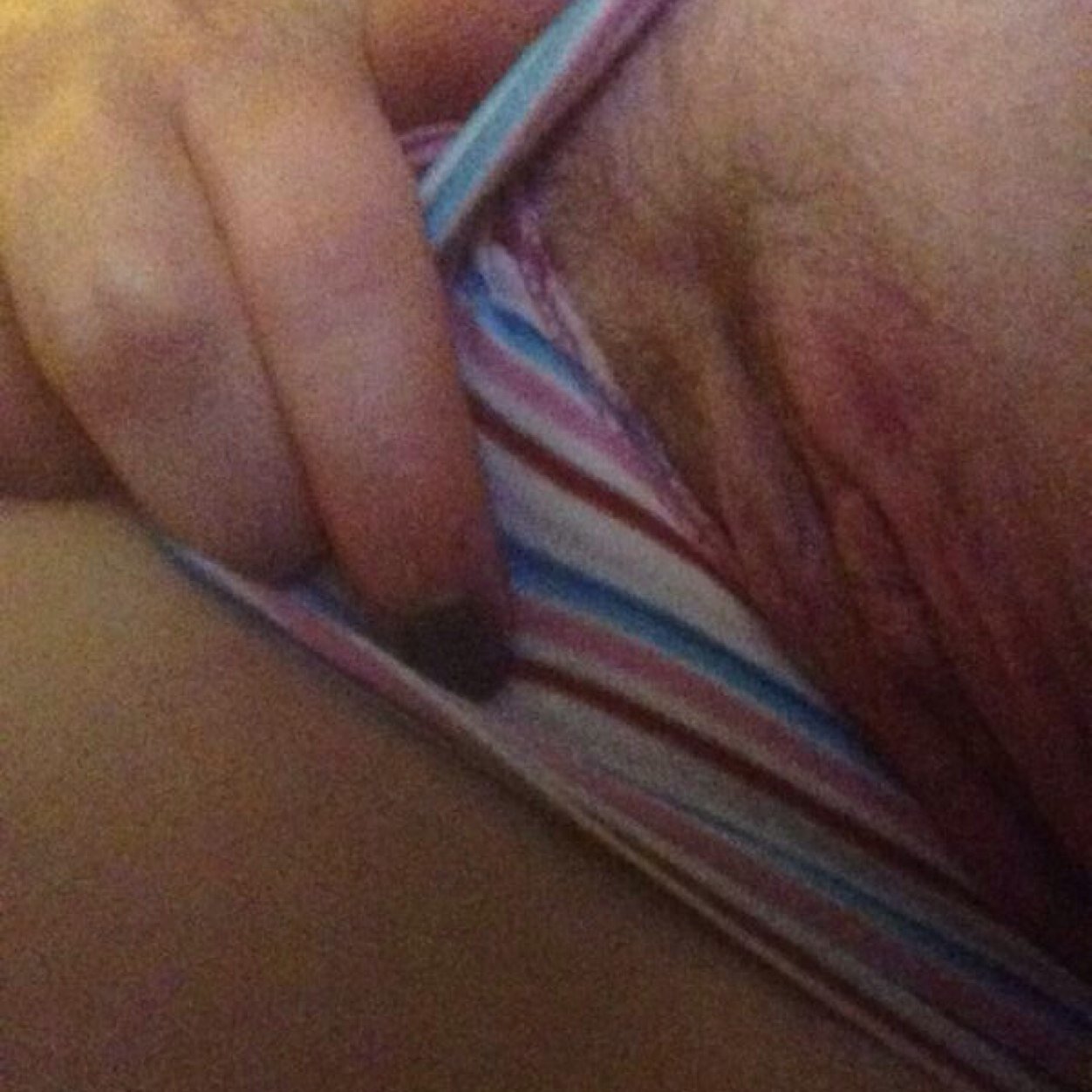 newcouple3's profile picture. Both straight both like watching and showing. Joint acc