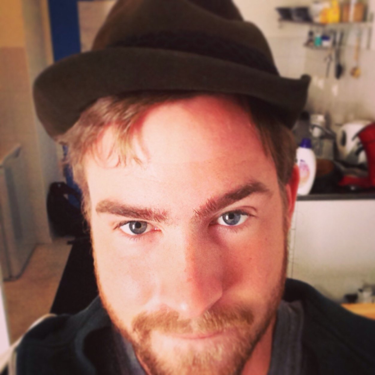 MSc Media Technology. product designer @ Effectory