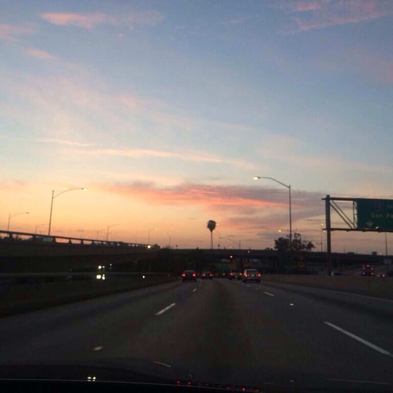 FLASHSCORE1's profile picture. 