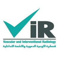 Yousof AL Zahraniد.يوسف الزهراني (@yousofalzahrani) 's Twitter Profile