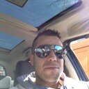 abel mouris brea - @abel_brea - Twitter