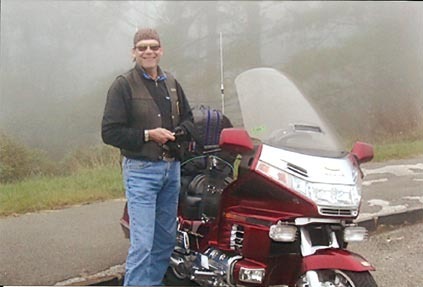 mikemorawski's profile picture. Photographer's Agent and Chief Instigation Officer. Whiffle Ball pro and scratch putt putt golfer. Former Goldwing Road Rider.