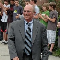Tom LaLiberte (@llptom) 's Twitter Profile