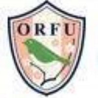 大分県ラグビーフットボール協会 (@oita_ruguby) 's Twitter Profile Photo