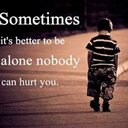 Dennis armando - @Dennisarmando6 - Twitter