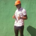 ronald carrillo - @ronaldcarrillom - Twitter