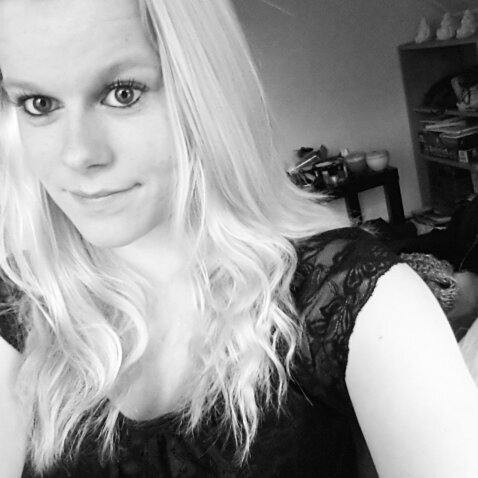 karma comes back around! ☆