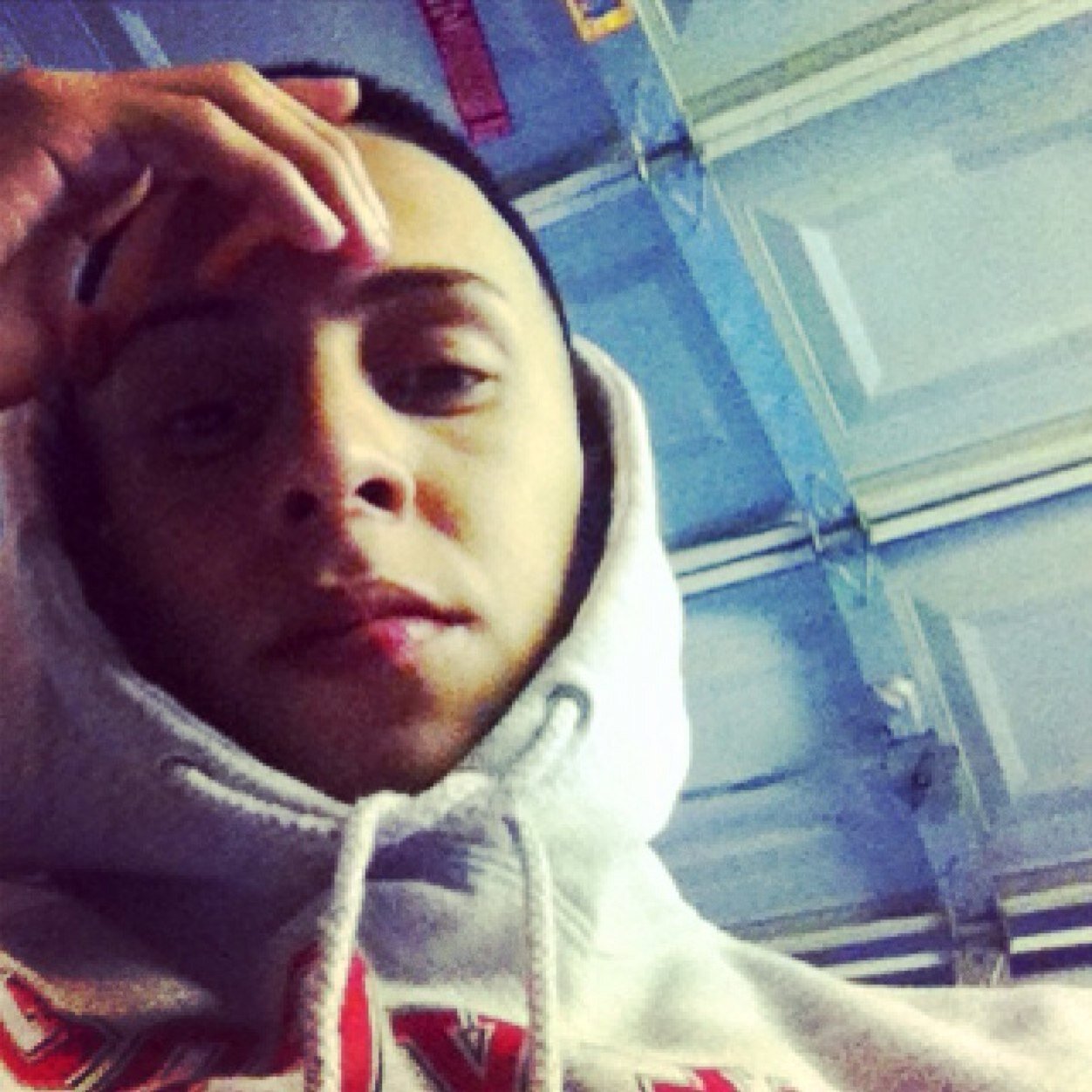-Official Music Page Of (YoungM-), #YoungNation , Dirty South!