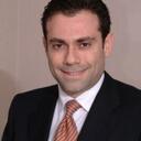 jason gregory krantz - @jasonkrantz - Twitter