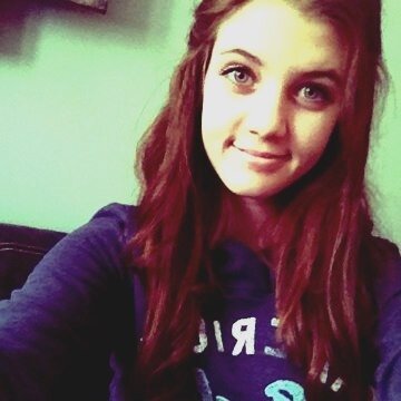 Dreamer :) Music :) @youthinrevoltUS