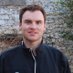David Sparkes (@sparkes_david) Twitter profile photo David Sparkes (@sparkes_david) Twitter profile photo