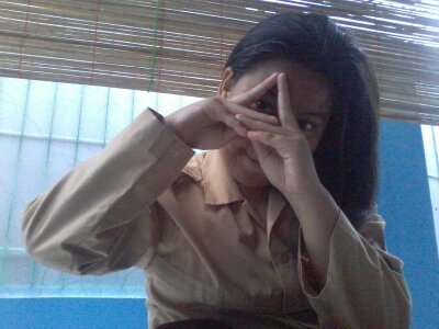 Ajipangestu({})