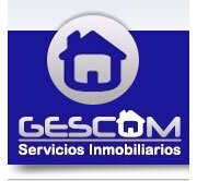 Inmobiliaria Gescom en Motril, pisos en venta en motril, alquiler en Motril, Granada Inmobiliaria Gescom en Motril Real Estate Agency Motril.