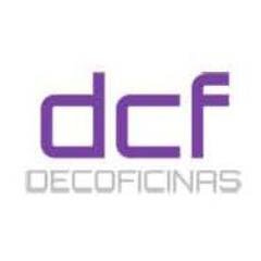 Mobiliario y decoración de oficinas y espacios comerciales
