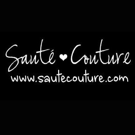 Designed for true fashion lovers: buyers and creators. We are launching soon! Be the first one to get the news!