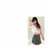 ___p_RU's profile image