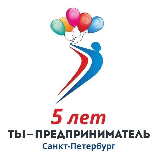 Свежайшие новости #tprspb #molpred #spb в крутом онлайн режиме. Не спи - читай наш Тви!  FRESH
