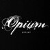 Opium (@opiumeffect) Twitter profile photo Opium (@opiumeffect) Twitter profile photo
