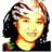 Hawers_JAKTIM's profile image