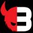 BettingBeasts's profile image