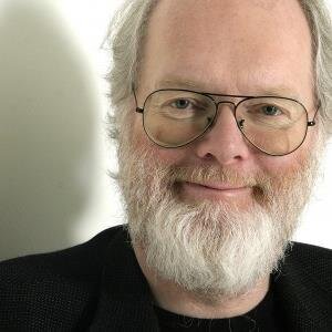 prebenmejer's profile picture. 