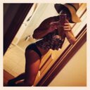 Candice Carbone - @carbonecandice - Twitter