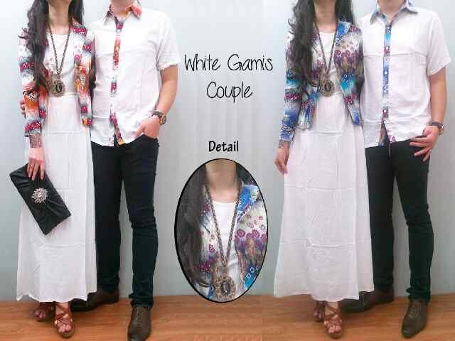 PutriGalauers's profile picture. Fashion cewe Kualitas Mall harga Murah, pin:3276B1DF WA: 088813133889